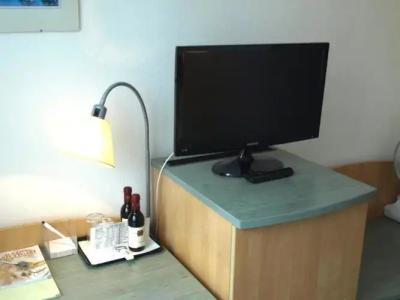 Central-Classic - 20