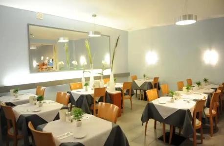 Central-Classic - 12