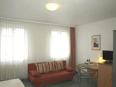 Central-Classic - 19