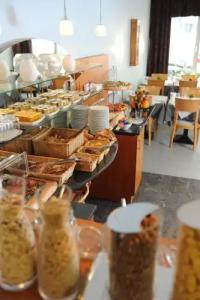 Central-Classic - 14