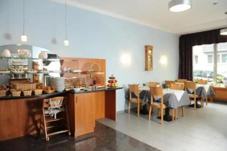 Central-Classic - 13