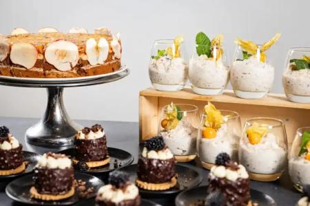 Le Méridien Stuttgart - 11