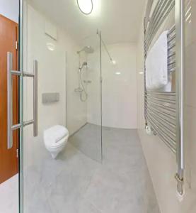 attimo Stuttgart***S - 49