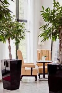 ARCOTEL Camino Stuttgart - 22