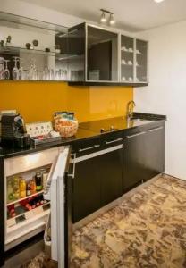 ARCOTEL Camino Stuttgart - 11