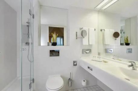 ARCOTEL Camino Stuttgart - 17