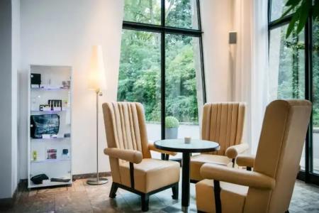 ARCOTEL Camino Stuttgart - 23