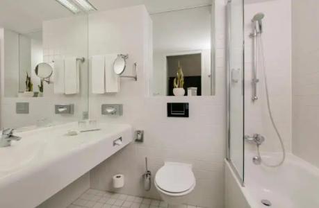 ARCOTEL Camino Stuttgart - 16