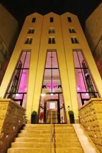 ARCOTEL Camino Stuttgart - 26