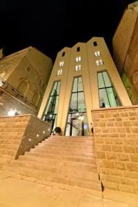 ARCOTEL Camino Stuttgart - 27