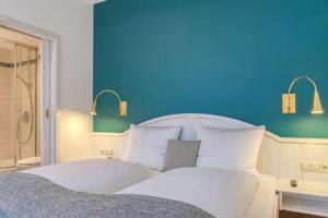 Centro Hotel Sautter, Trademark Collection by Wyndham