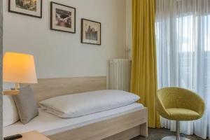 Centro Hotel Sautter, Trademark Collection by Wyndham, Stuttgart