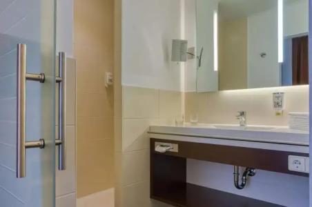 Centro Sautter, Trademark Collection by Wyndham - 20