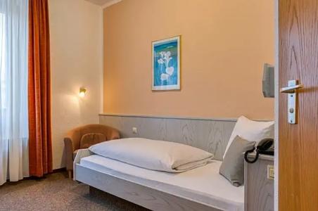 Centro Sautter, Trademark Collection by Wyndham - 52