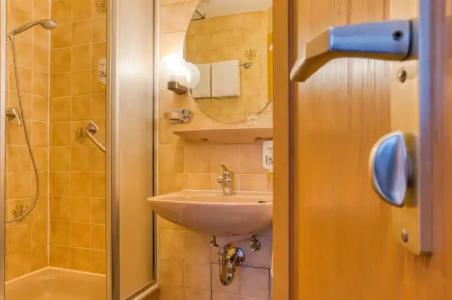 Centro Sautter, Trademark Collection by Wyndham - 19