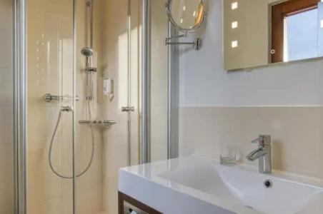 Centro Sautter, Trademark Collection by Wyndham - 90