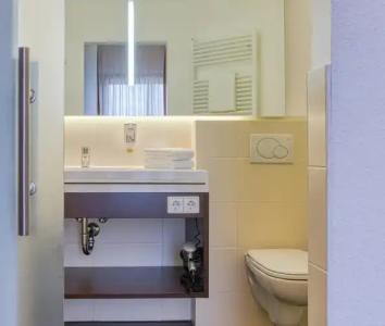 Centro Sautter, Trademark Collection by Wyndham - 18