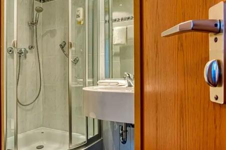 Centro Sautter, Trademark Collection by Wyndham - 55