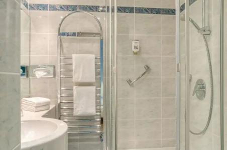 Centro Sautter, Trademark Collection by Wyndham - 5