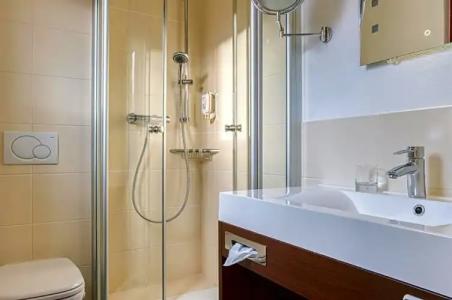 Centro Sautter, Trademark Collection by Wyndham - 87