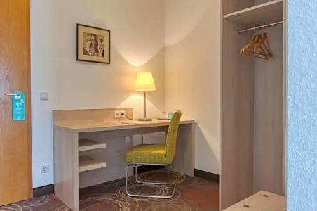 Centro Sautter, Trademark Collection by Wyndham - 82