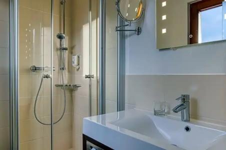 Centro Sautter, Trademark Collection by Wyndham - 85