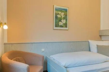 Centro Sautter, Trademark Collection by Wyndham - 60