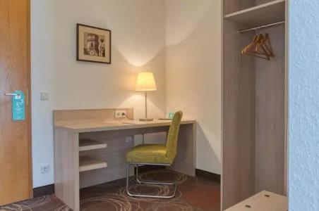 Centro Sautter, Trademark Collection by Wyndham - 94