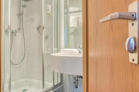 Centro Sautter, Trademark Collection by Wyndham - 57