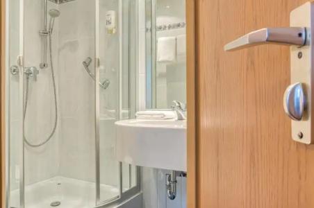 Centro Sautter, Trademark Collection by Wyndham - 35