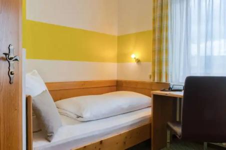 Centro Sautter, Trademark Collection by Wyndham - 47