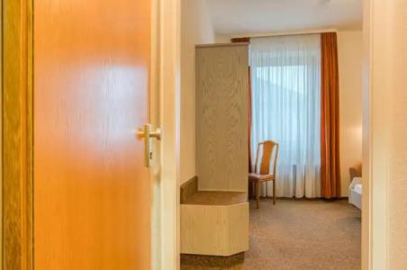 Centro Sautter, Trademark Collection by Wyndham - 58