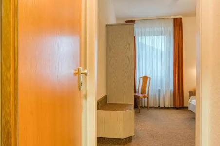 Centro Sautter, Trademark Collection by Wyndham - 21