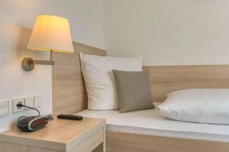 Centro Sautter, Trademark Collection by Wyndham - 27