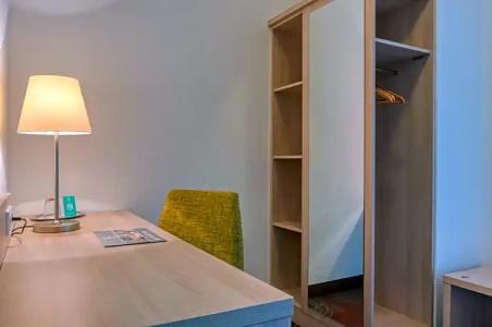 Centro Sautter, Trademark Collection by Wyndham - 83