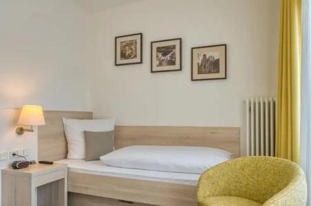 Centro Sautter, Trademark Collection by Wyndham - 12