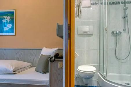 Centro Sautter, Trademark Collection by Wyndham - 54