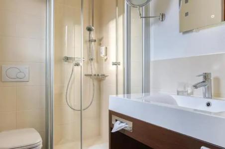 Centro Sautter, Trademark Collection by Wyndham - 92