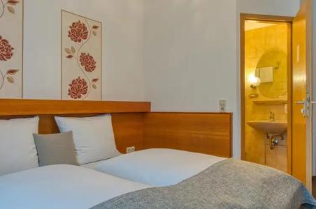 Centro Sautter, Trademark Collection by Wyndham - 63