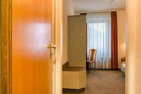 Centro Sautter, Trademark Collection by Wyndham - 51