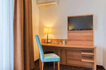 Centro Sautter, Trademark Collection by Wyndham - 10