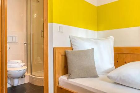 Centro Sautter, Trademark Collection by Wyndham - 7