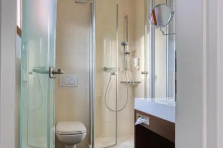 Centro Sautter, Trademark Collection by Wyndham - 91