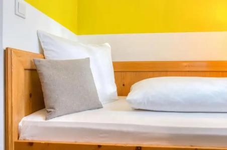 Centro Sautter, Trademark Collection by Wyndham - 48