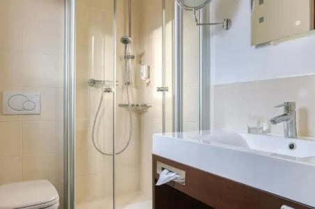 Centro Sautter, Trademark Collection by Wyndham - 8