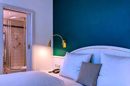 Centro Sautter, Trademark Collection by Wyndham - 69