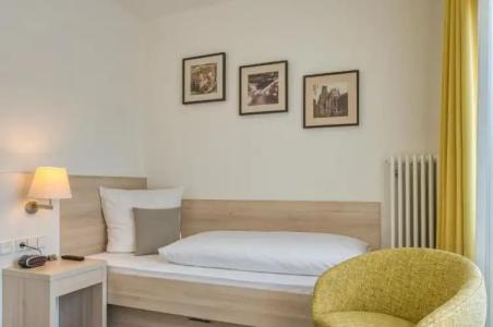 Centro Sautter, Trademark Collection by Wyndham - 93