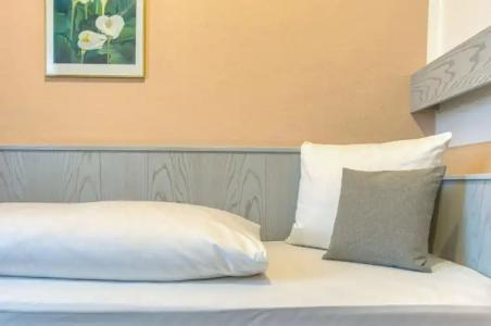 Centro Sautter, Trademark Collection by Wyndham - 17