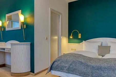 Centro Sautter, Trademark Collection by Wyndham - 70