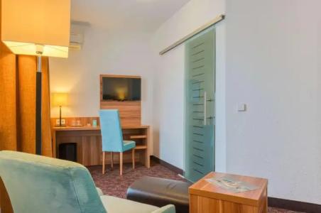 Centro Sautter, Trademark Collection by Wyndham - 43